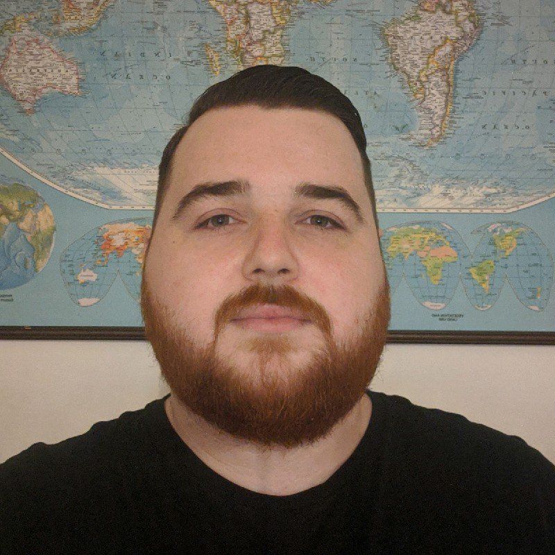 Simmey Hannifin-Donaldson-